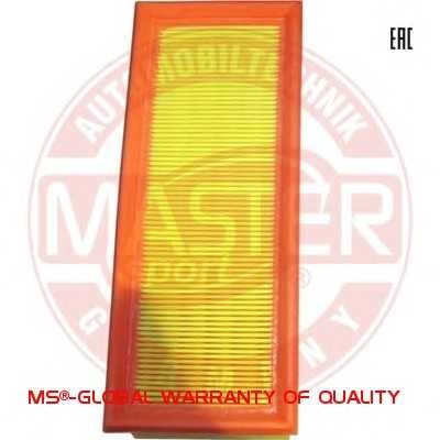 mastersport 27741lfpcsms