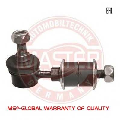 mastersport 28158bpcsms