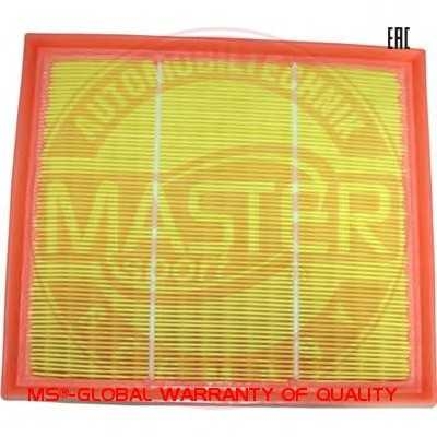 mastersport 282141lfpcsms