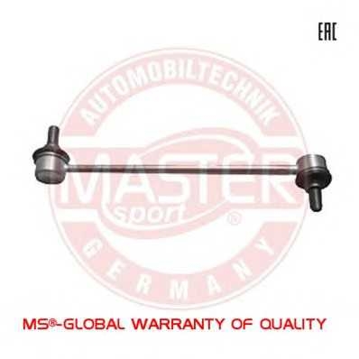 mastersport 28592bpcsms