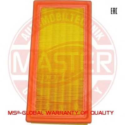 mastersport 2860lfpcsms