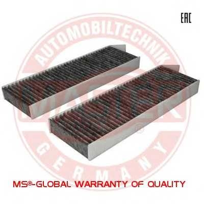 mastersport 290032ifsetms