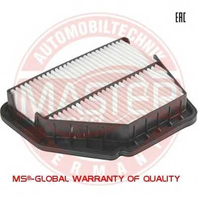 mastersport 29008lfpcsms