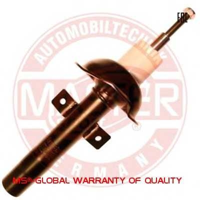 mastersport 290719pcsms