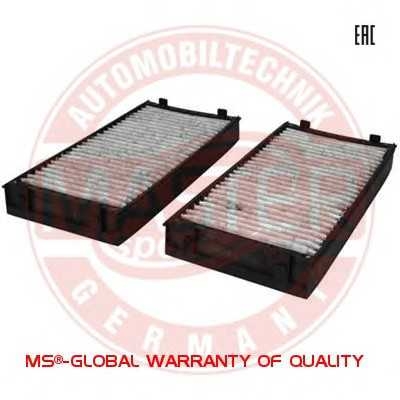 mastersport 29412ifsetms