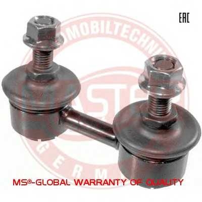 mastersport 29663pcsms