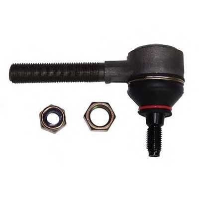 mastersport 29665pcsms