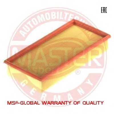 mastersport 2982lfpcsms