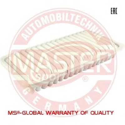mastersport 30009lfpcsms