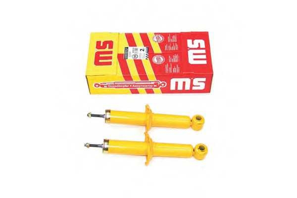 mastersport 301281set2ms