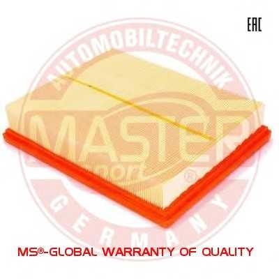 mastersport 30171lfpcsms