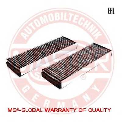 mastersport 302321ifsetms