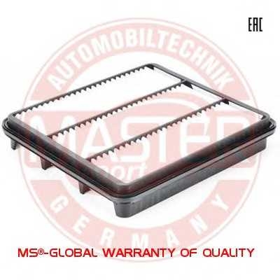 mastersport 3028lfpcsms