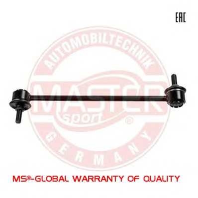 mastersport 30401bpcsms