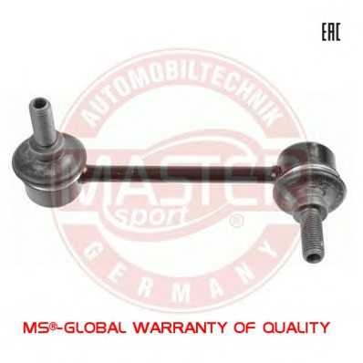 mastersport 30645pcsms