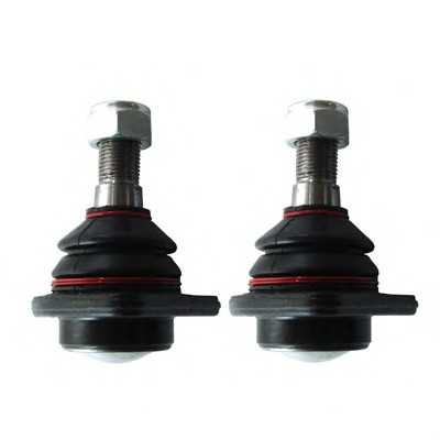 mastersport 31104set2ms