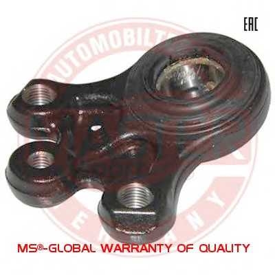 mastersport 31736pcsms