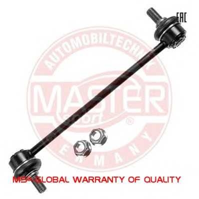 mastersport 31764bpcsms