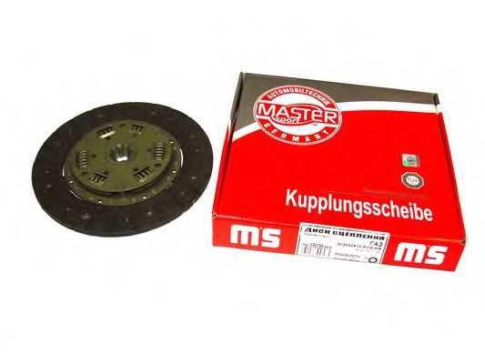mastersport 323042910pcsms