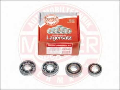 mastersport 3302sstset4ms