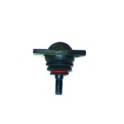 mastersport 3333102pcsms