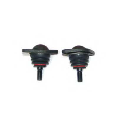 mastersport 3333102set2ms