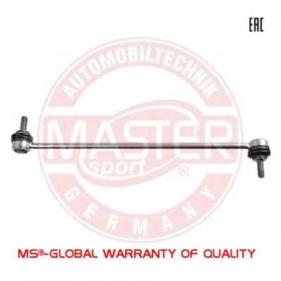 mastersport 33725pcsms