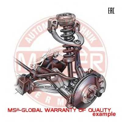 mastersport 34657lpcsms