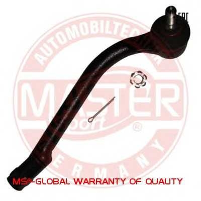 mastersport 34997pcsms