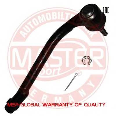 mastersport 34998pcsms
