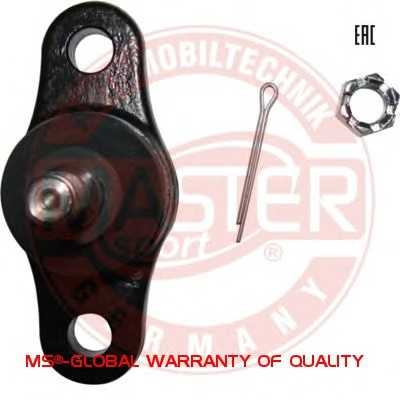 mastersport 34999pcsms