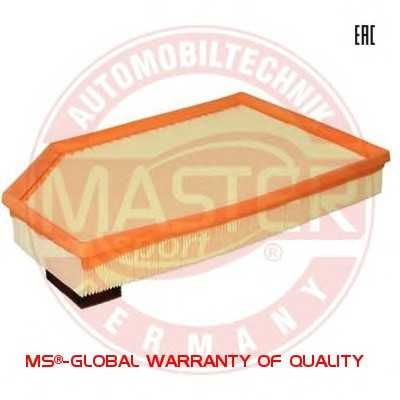 mastersport 35177lfpcsms