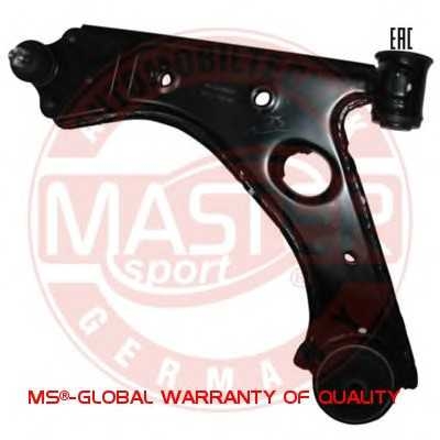 mastersport 35273pcsms