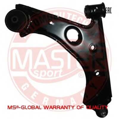mastersport 35274pcsms