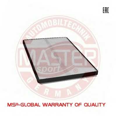 mastersport 3554ifpcsms