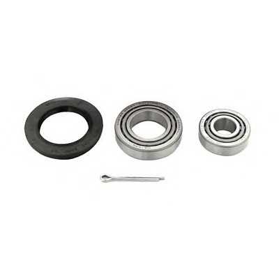 mastersport 3796setms