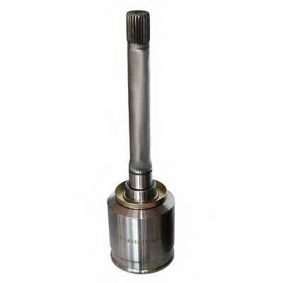 mastersport 400130setms