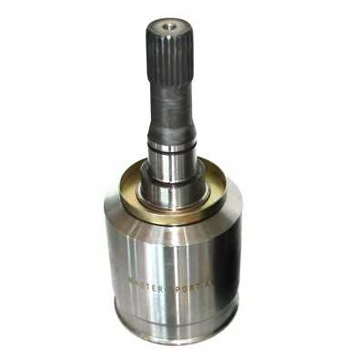 mastersport 400131setms