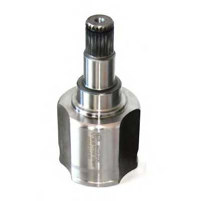 mastersport 400950setms