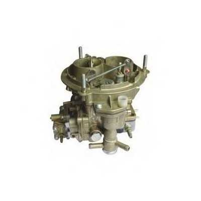 mastersport 42151107010pcsms