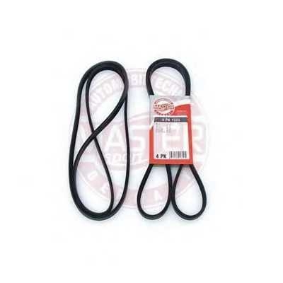 mastersport 4pk1165pcsms