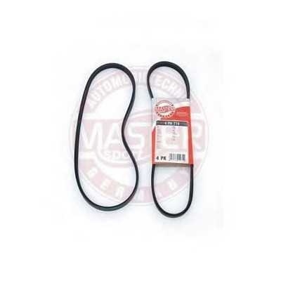 mastersport 4pk706pcsms