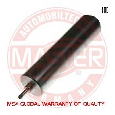 mastersport 5001kfpcsms