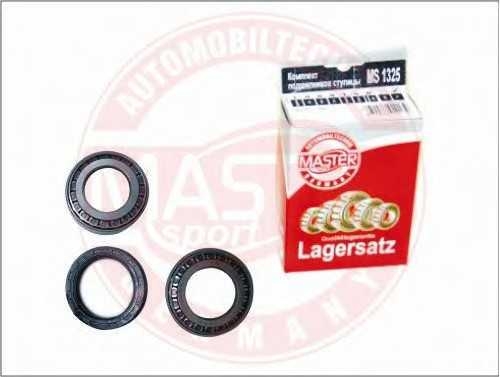 mastersport 5027set6ms