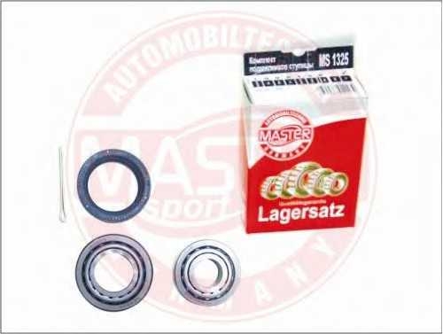 mastersport 5029set5ms