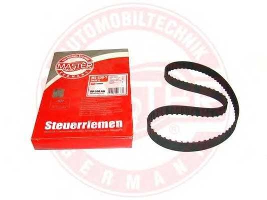 mastersport 536tpcsms
