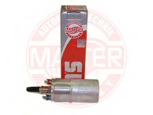 mastersport 580254019pcsms