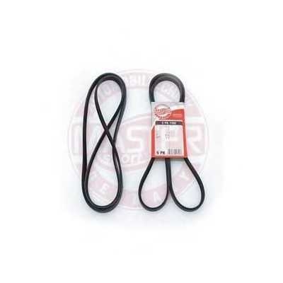 mastersport 5pk1450pcsms