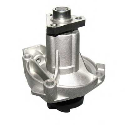 mastersport 626prpcsms