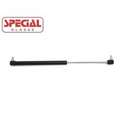 mastersport 6308016pcsms